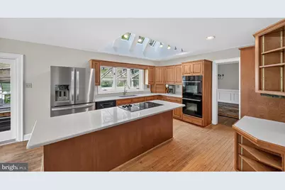 2 Steeplechase Lane, Malvern, PA 19355 - Photo 24