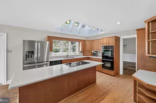 2 Steeplechase Ln, Malvern, PA 19355 - Photo 24