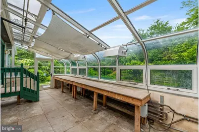 2 Steeplechase Lane, Malvern, PA 19355 - Photo 44