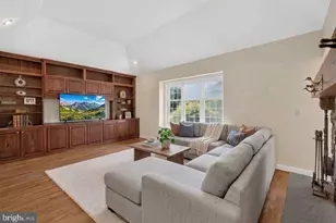 2 Steeplechase Ln, Malvern, PA 19355 - Photo 32