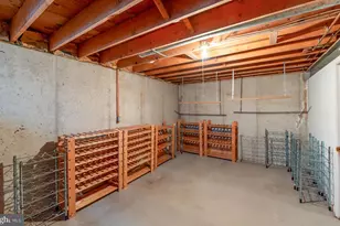 2 Steeplechase Ln, Malvern, PA 19355 - Photo 52