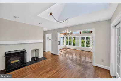 2 Steeplechase Lane, Malvern, PA 19355 - Photo 26