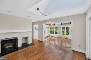 2 Steeplechase Ln, Malvern, PA 19355 - Photo 26