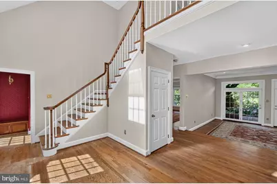 2 Steeplechase Lane, Malvern, PA 19355 - Photo 18