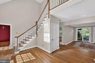2 Steeplechase Ln, Malvern, PA 19355 - Photo 18