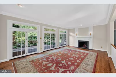 2 Steeplechase Lane, Malvern, PA 19355 - Photo 20