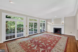 2 Steeplechase Ln, Malvern, PA 19355 - Photo 20