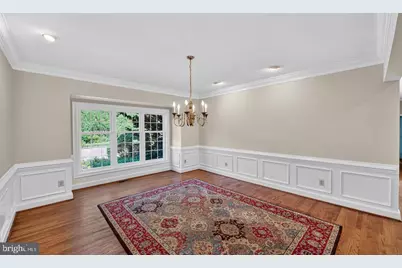 2 Steeplechase Lane, Malvern, PA 19355 - Photo 22