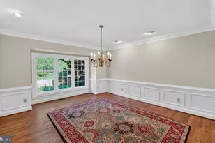 2 Steeplechase Ln, Malvern, PA 19355 - Photo 22