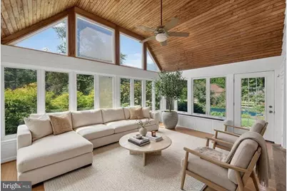 2 Steeplechase Lane, Malvern, PA 19355 - Photo 30