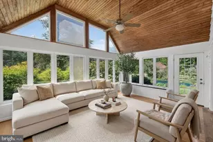 2 Steeplechase Ln, Malvern, PA 19355 - Photo 30