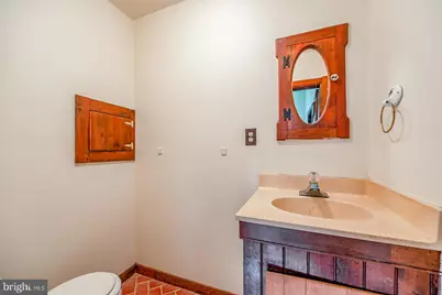 2 Steeplechase Lane, Malvern, PA 19355 - Photo 16