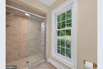 2 Steeplechase Lane, Malvern, PA 19355 - Photo 40