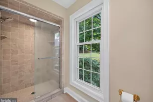 2 Steeplechase Ln, Malvern, PA 19355 - Photo 40