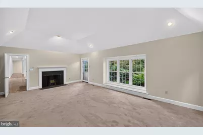 2 Steeplechase Lane, Malvern, PA 19355 - Photo 38