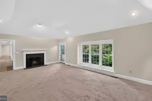 2 Steeplechase Ln, Malvern, PA 19355 - Photo 38