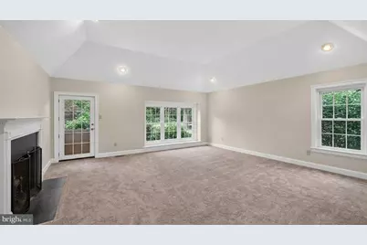 2 Steeplechase Lane, Malvern, PA 19355 - Photo 36