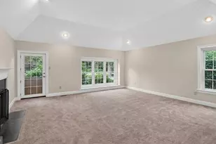 2 Steeplechase Ln, Malvern, PA 19355 - Photo 36