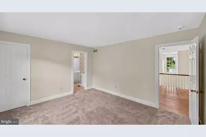 2 Steeplechase Lane, Malvern, PA 19355 - Photo 48
