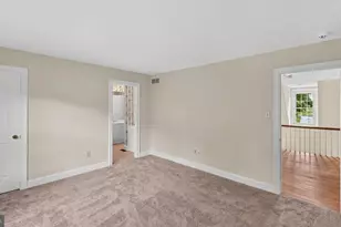 2 Steeplechase Ln, Malvern, PA 19355 - Photo 48