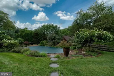 2 Steeplechase Lane, Malvern, PA 19355 - Photo 8