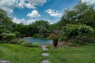 2 Steeplechase Ln, Malvern, PA 19355 - Photo 8