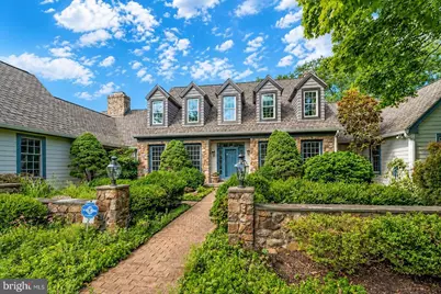 2 Steeplechase Lane, Malvern, PA 19355 - Photo 2