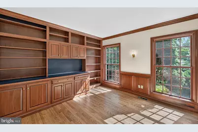 2 Steeplechase Lane, Malvern, PA 19355 - Photo 34