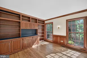2 Steeplechase Ln, Malvern, PA 19355 - Photo 34