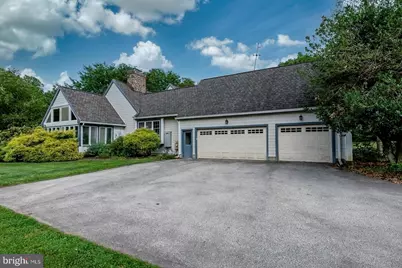 2 Steeplechase Lane, Malvern, PA 19355 - Photo 6