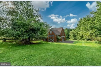 2 Steeplechase Lane, Malvern, PA 19355 - Photo 10