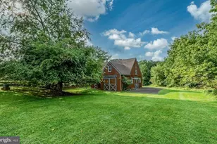2 Steeplechase Ln, Malvern, PA 19355 - Photo 10