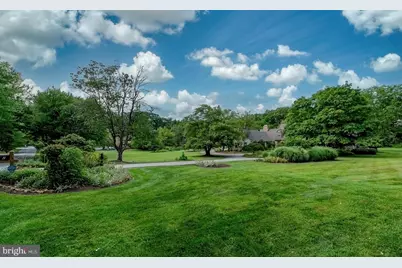 2 Steeplechase Lane, Malvern, PA 19355 - Photo 4