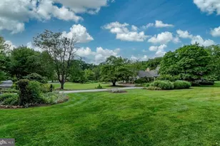 2 Steeplechase Ln, Malvern, PA 19355 - Photo 4