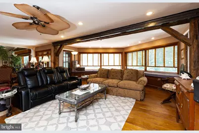 308 Buttonwood Road, Landenberg, PA 19350 - Photo 14