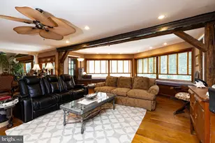 308 Buttonwood Rd, Landenberg, PA 19350 - Photo 14