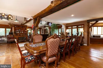 308 Buttonwood Road, Landenberg, PA 19350 - Photo 4