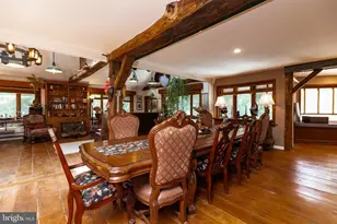 308 Buttonwood Rd, Landenberg, PA 19350 - Photo 4