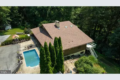 308 Buttonwood Road, Landenberg, PA 19350 - Photo 34