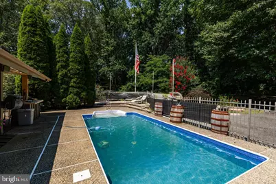 308 Buttonwood Road, Landenberg, PA 19350 - Photo 28