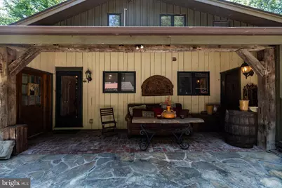 308 Buttonwood Road, Landenberg, PA 19350 - Photo 2