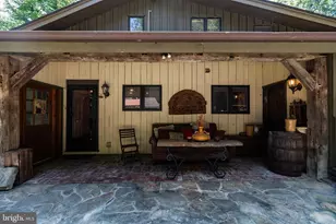 308 Buttonwood Rd, Landenberg, PA 19350 - Photo 2