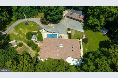 308 Buttonwood Road, Landenberg, PA 19350 - Photo 36