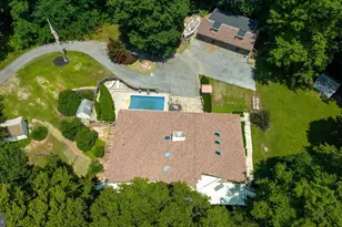 308 Buttonwood Rd, Landenberg, PA 19350 - Photo 36