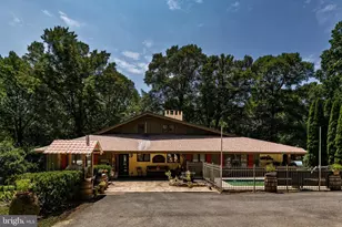 308 Buttonwood Rd, Landenberg, PA 19350 - Photo 1