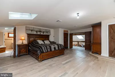 308 Buttonwood Road, Landenberg, PA 19350 - Photo 20