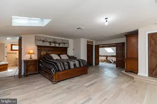 308 Buttonwood Rd, Landenberg, PA 19350 - Photo 20