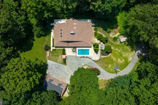 308 Buttonwood Rd, Landenberg, PA 19350 - Photo 34