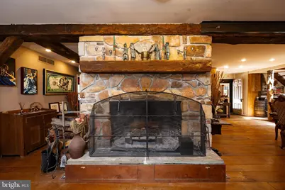 308 Buttonwood Road, Landenberg, PA 19350 - Photo 12