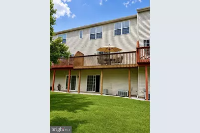 246 Roosevelt Avenue, Downingtown, PA 19335 - Photo 20